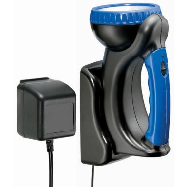 PTX PTX PRO Håndlampe brenntid 3–6 t