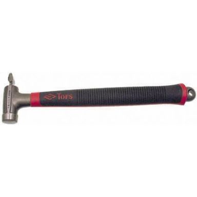 Hultafors P 600 L Penhammer