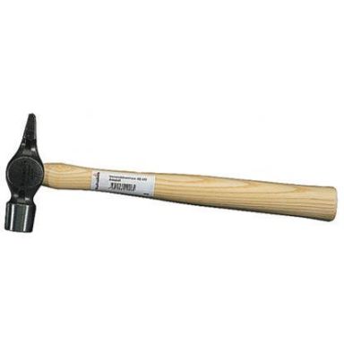 Hultafors AB 400 Penhammer