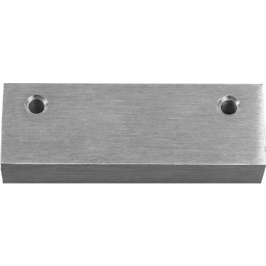 Alarmtech MC 200-8 Aluminium kabinet 30 x 30 x 74 mm