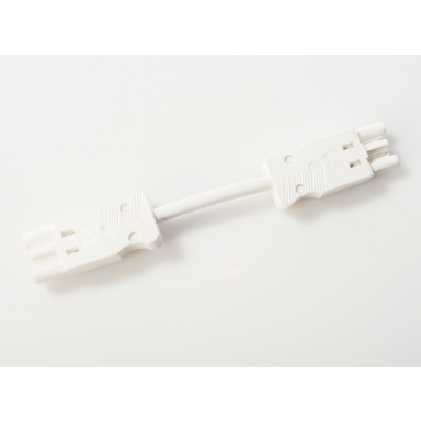 Gycom 128268 Kabling hunn-hann, 1,5 mm², 3-polet