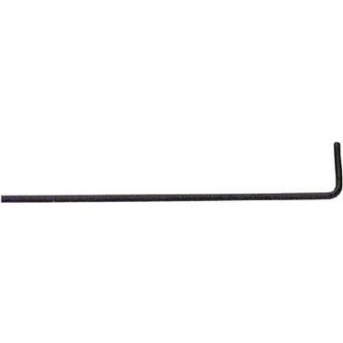 Bondhus 41012956 Umbraconøkkel