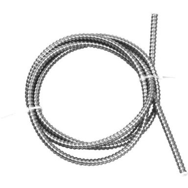 Alarmtech MC 14 T2 Slang 14 mm