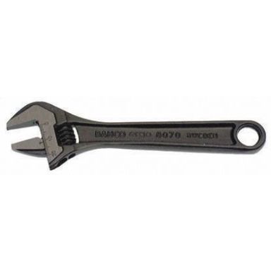 Bahco 0007547 Skiftenøgle