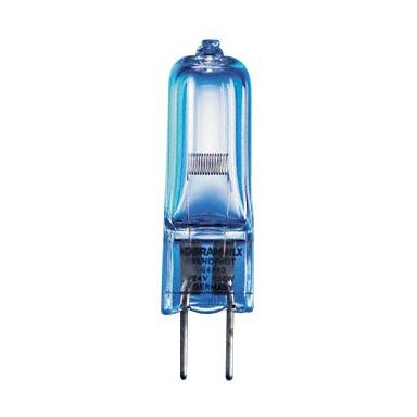 Osram 64663 Projektor lampe 36V, 400W