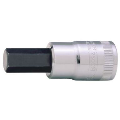 Bahco 1831035 Bits toppe