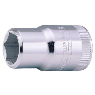 Bahco 7800SM-20 Pipe 1/2"