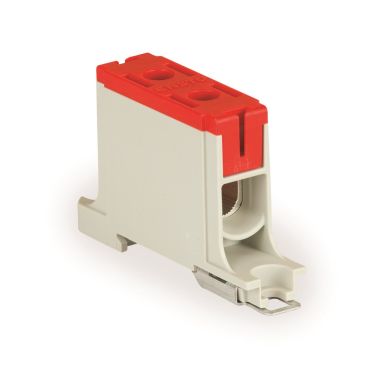 Ensto KE161.4 Klämma 1000V, 50 mm²