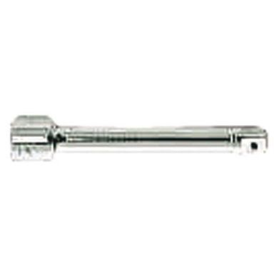 Bahco 8960-16 Forlenger med firkantfeste