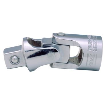 Bahco 1096694 Universal knude