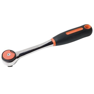 Bahco 1831240 Skraldenøgle