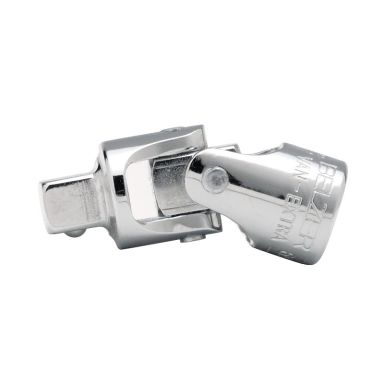 Bahco 1089986 Universal knude
