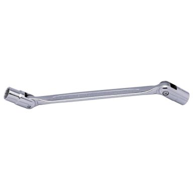 Bahco 1078317 Lednøgle