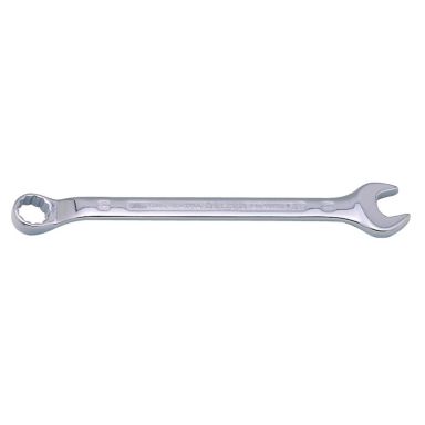 Bahco 1057503 PU-nyckel