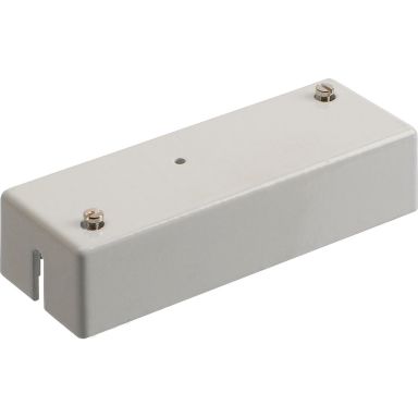 Alarmtech MH 400 Metal dæksel 1 indgang