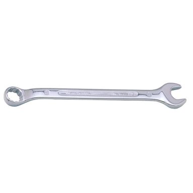 Bahco 1057213 PU-nyckel