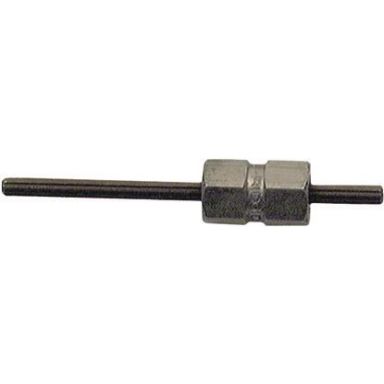 Ridgid Mod.2 Ulosvedin syvyys: 25 mm