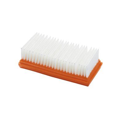 Nilfisk 107413541 Motorkølefilter