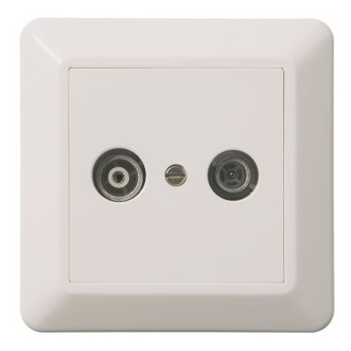 Elko EKO05270 Antennuttag