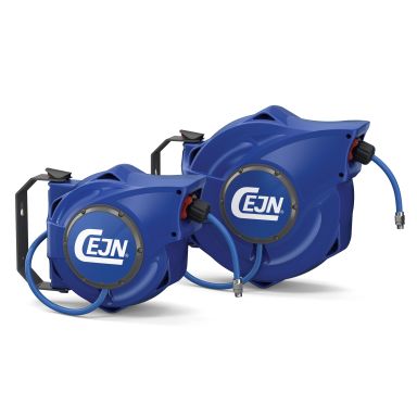 Cejn 199112022 Slangerulle til luft, 12 bar