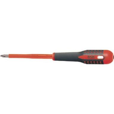 Bahco 0033157 Ruuvitaltta