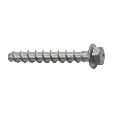 Heco Multi-Monti-plus 917110080581 Betoniruuvi UTV-C3