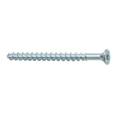 Heco Multi-Monti-plus 9807566 Betongskruv FZB