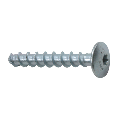 Heco Multi-Monti-plus 9807595 Betoniruuvi TX 30 FZB