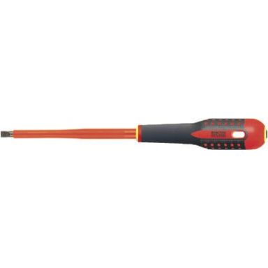 Bahco 0033089 Skruetrækker