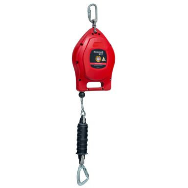 Honeywell 1034054 Turvatarrain