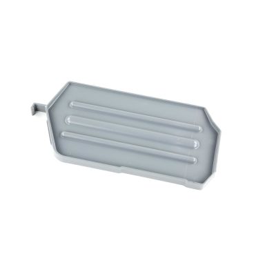 Schoeller Allibert ARCA 9073.500 Mellomvegg langsgående