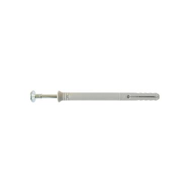 Z 22360660 Sømplugs FORSÆNKET, FZB