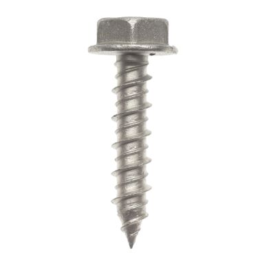 Unite K230750600100 Betonskrue udvendig C4, pakke med 100