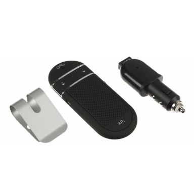 KIT 573687 Hands-free Bluetooth 4.0