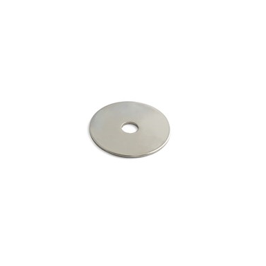 Habo 30486 Veggbrikke