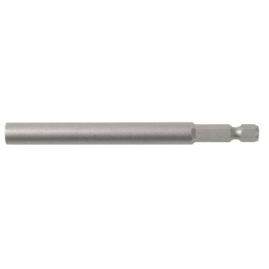 Schneider Electric 1772120 Magnetpipe 6,35 mm bitsinnstikk