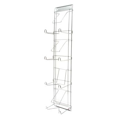 Harry Holms 460128-4 Handskeholder Rustfrit