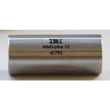 Heco Multi-Monti 917901000030 Tulkki ruostumaton, 1 kpl/pakkaus