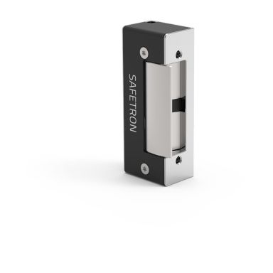 SAFETRON ES 10 PTO Elslutbleck 24 V