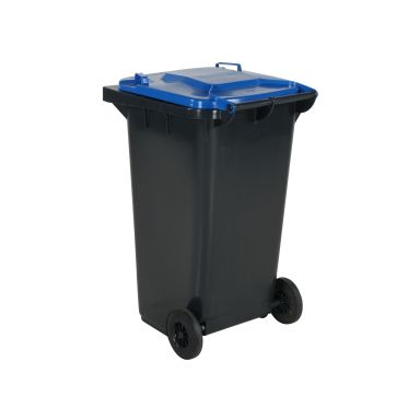 Swedmach 2124031206 Jäteastia 240 l