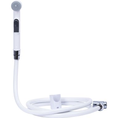 Gelia 3010050241 Håndvask bruser 1,75 m