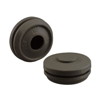 Spelsberg 26002501 Dubbeltätning DMS, IP66