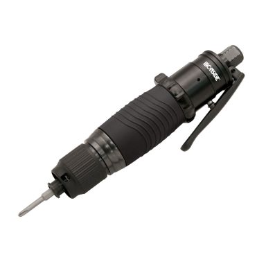 Ironside CS48 Skruemaskine "1/4", ret, 360 W