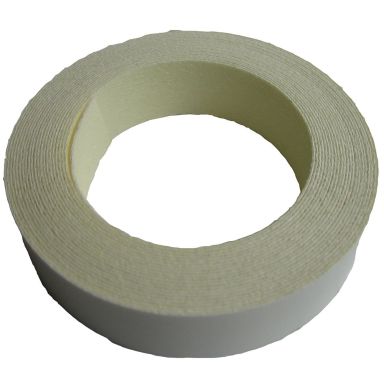 Z 351005-19 Kantlist 5 meter