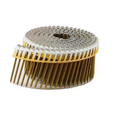 Ergofast 17010250656052 Søm 16 GR. 1200-pak