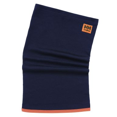 Helly Hansen Workwear Lifa MAX Halsmansjett