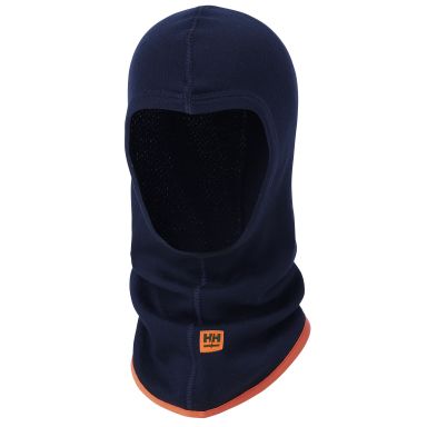 Helly Hansen Workwear Lifa MAX Balaklava