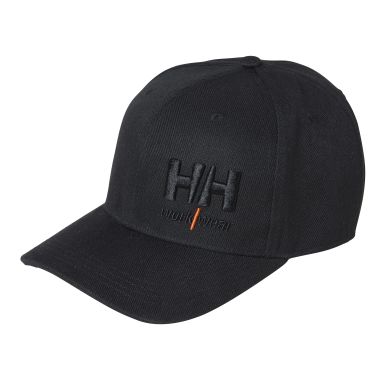 Helly Hansen Workwear Kensington 79802-990 Caps