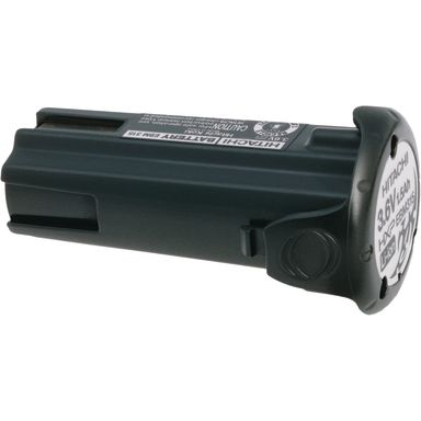 HiKOKI EBM315 Batteri 3,6 V, 1,5 Ah