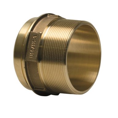 Uponor 1877775 Kierreosa ulkokierre, RS2